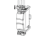 6bk1638-0xa50-0aa0