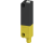 3SE6315-1BB03-1AP0