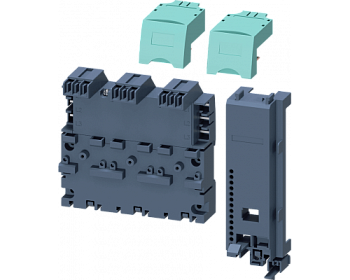 3RV2907-4BB00