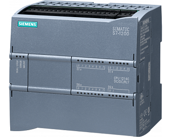 6ES7214-1HG40-0XB0