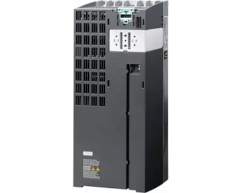 6AG1210-1PE23-2UL0