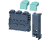 3RV2907-4BB00