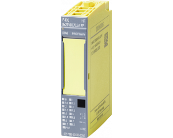 6ES7136-6DC00-0CA0