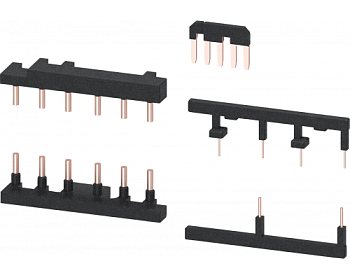 3RA2923-2BB1