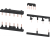 3RA2923-2BB1