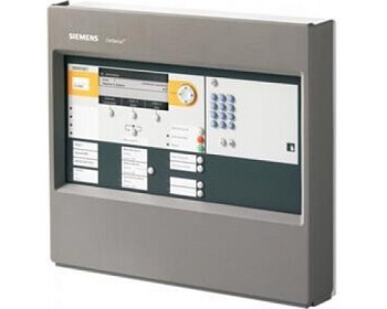 fc721-zz