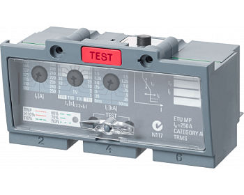 3vt9363-6ap00