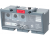 3vt9363-6ap00