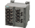 6ag1212-2bb00-4aa3