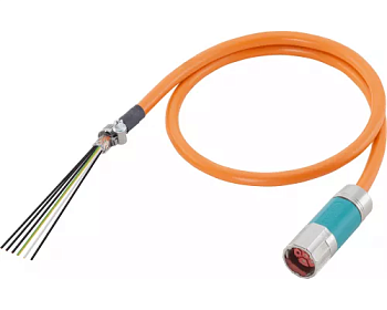 6fx5002-5dg01
