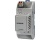 pol906-00-std