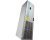 6SL3710-1PE33-0CA0