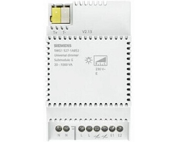 5wg1527-1ab52