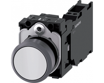 3su1130-0ab60-3fa0