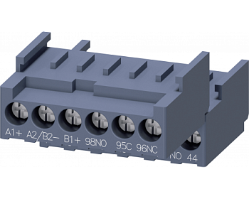 3RA6920-1C