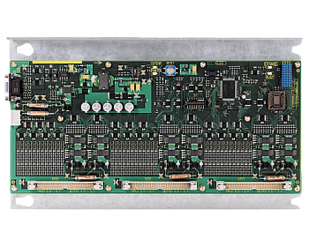 6fc5611-0ca01-0aa1