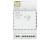 5wg1527-1ab52