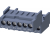 3RA6920-1C