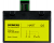 fdk-085u0226