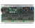 6fc5611-0ca01-0aa1