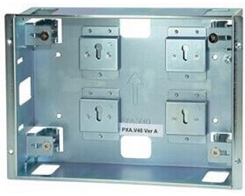 pxa-v40