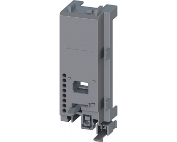 3RV2917-7AA00