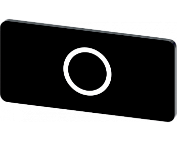 3SU1900-0AC16-0QA0