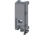 3RV2917-7AA00