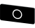 3SU1900-0AC16-0QA0