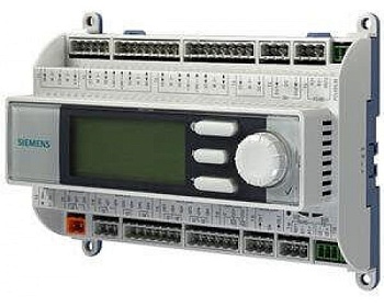 pol69u-80-std