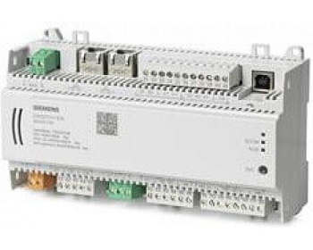 dxr2-e17cx-103a