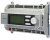 pol69u-10-std