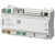 dxr2-e17cx-103a