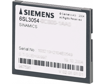6sl3054-0fc00-1ba0-z-f02