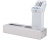 7ML1830-1BK