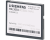 6sl3054-0fc00-1ba0-z-f02