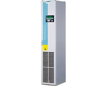 6SL3710-1GE33-8CA3