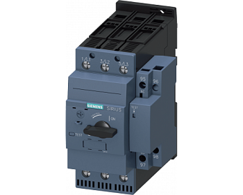 3RV2131-4XA10