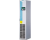 6SL3710-1GE33-1CA3