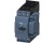 3RV2131-4RA10