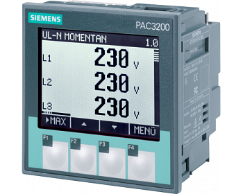 7km2112-0ba00-3aa0