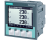 7km2112-0ba00-3aa0