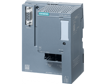 6GK1411-5BB00