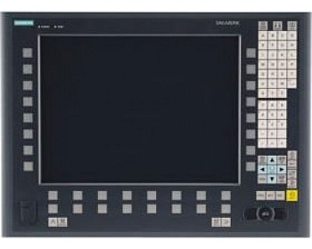 6fc5203-0af05-1ab0