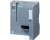 6GK1411-5BB00