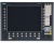 6fc5203-0af05-1ab0