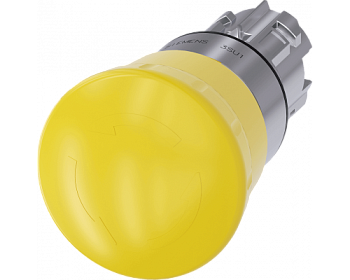 3SU1050-1HB30-0AA0