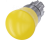 3SU1050-1HB30-0AA0