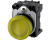 3SU1102-6AA30-1AA0