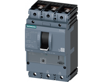 3va2163-7ms32-0kl0